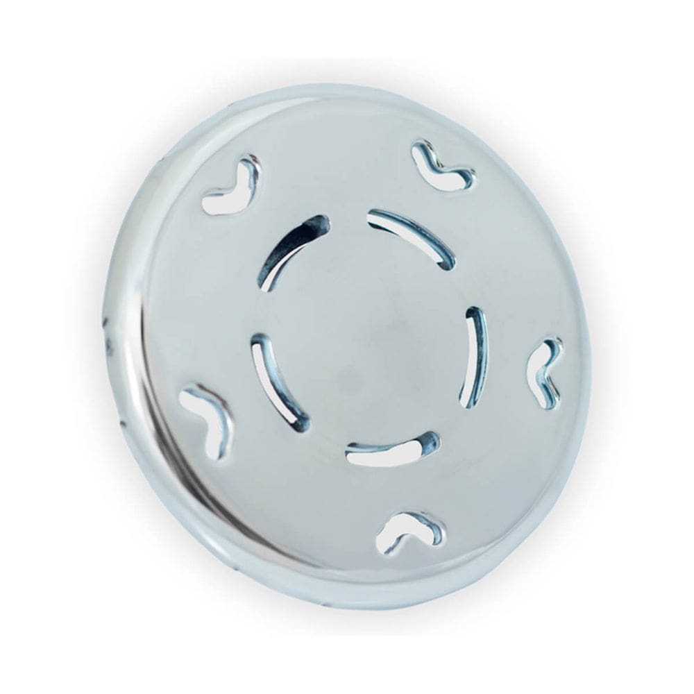 Dispositivo de Nível Alvenaria Inox Brustec