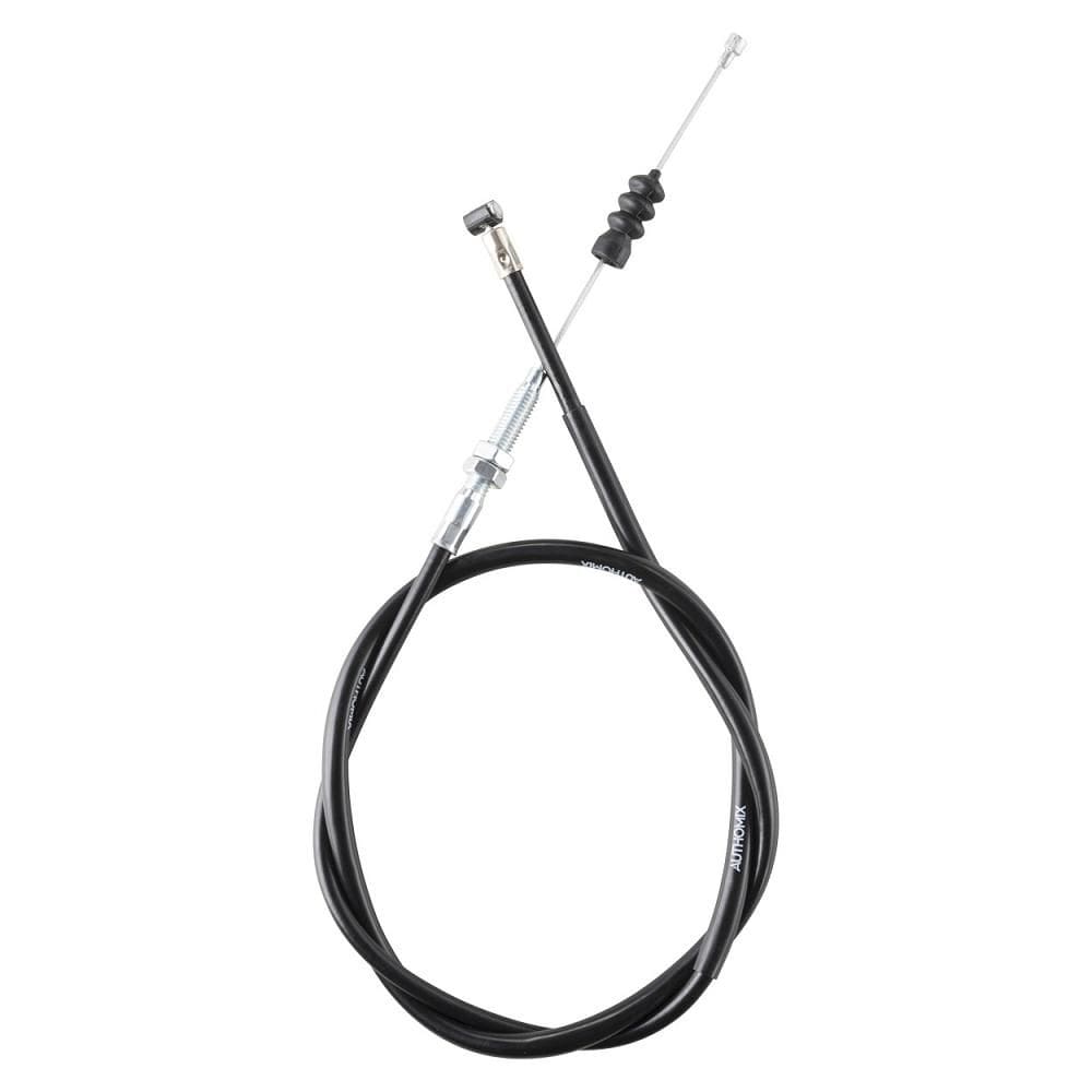 Cabo Embreagem Authomix Cg 125 Titan Es/ks Cf8018e