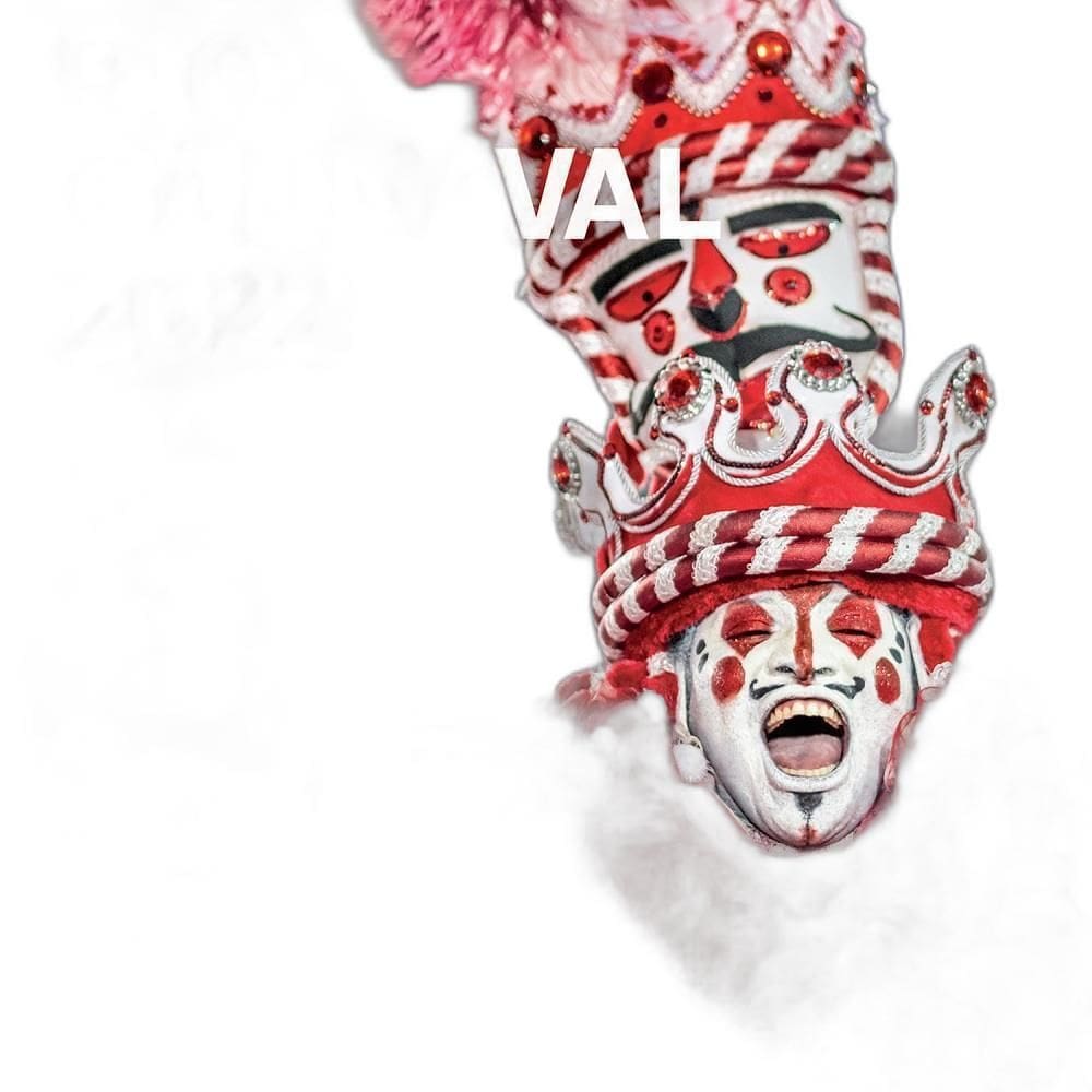 Cd Sambas De Enredo Do Grupo Especial - Rio Carnaval 2022