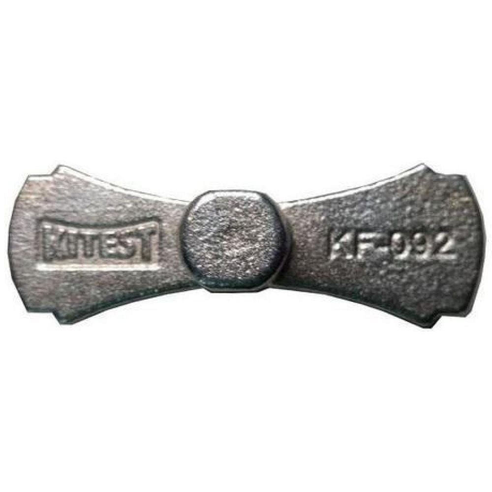 Ferramenta Pms Polias De Comando Vectra 2.2 16V - Kitest