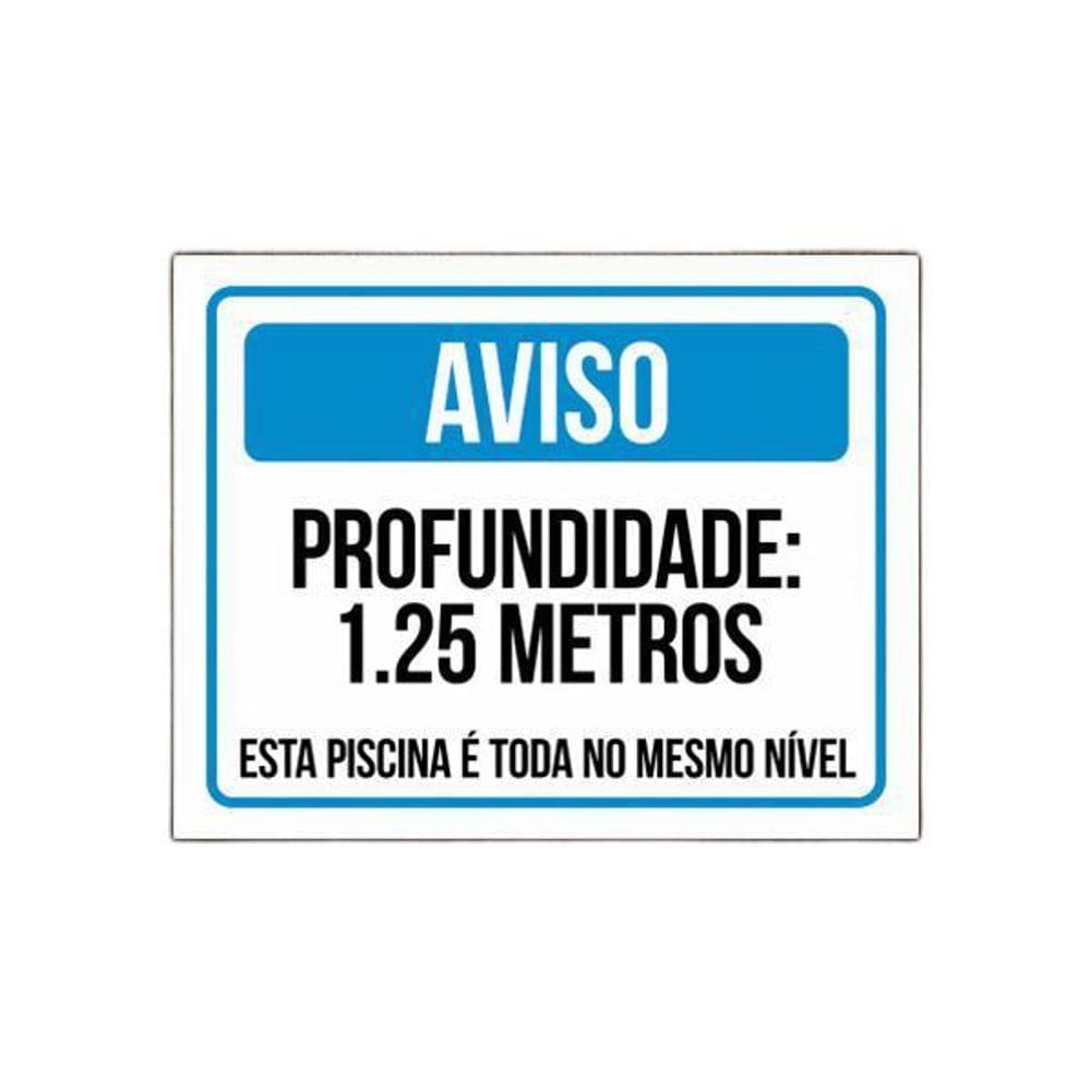 Placa Decorativa 18x23cm Poliestireno Adesivo Vinil