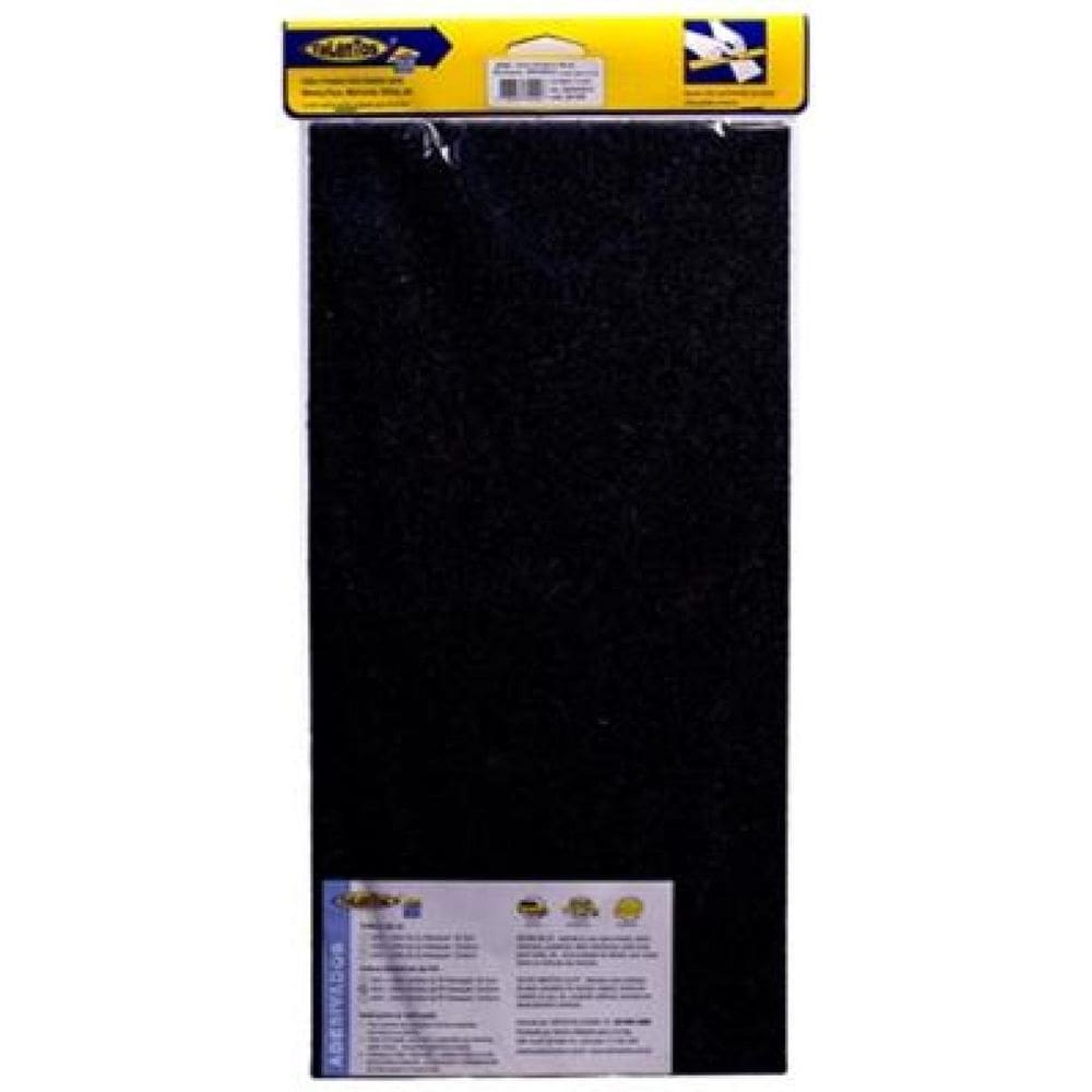 Feltro Sintético de pp 4442 Retangular 250x500mm 1 Peça