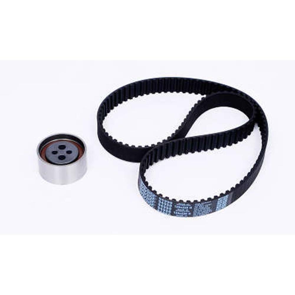 Kit De Distribuição Dayco Uno - KTB806