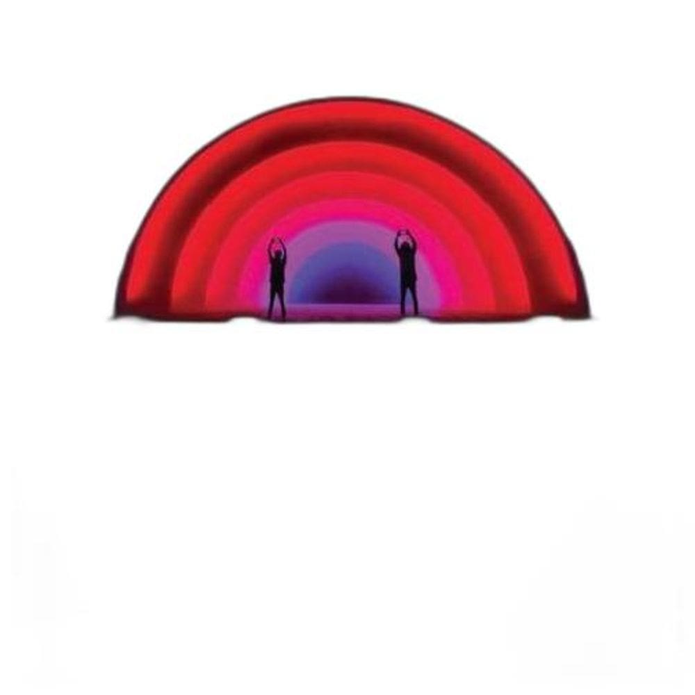 CD 3Oh3 Night Sports