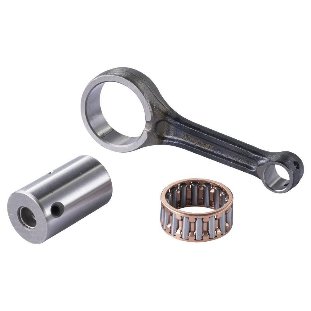 Biela C/ Rolamento Authomix Cg 150 Cargo/bl02171