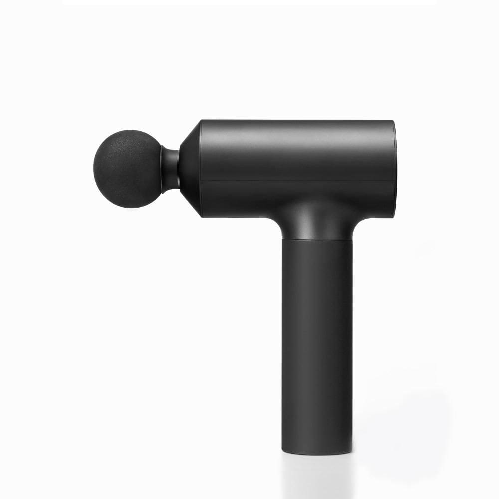 Massageador Corporal Xiaomi, Preto