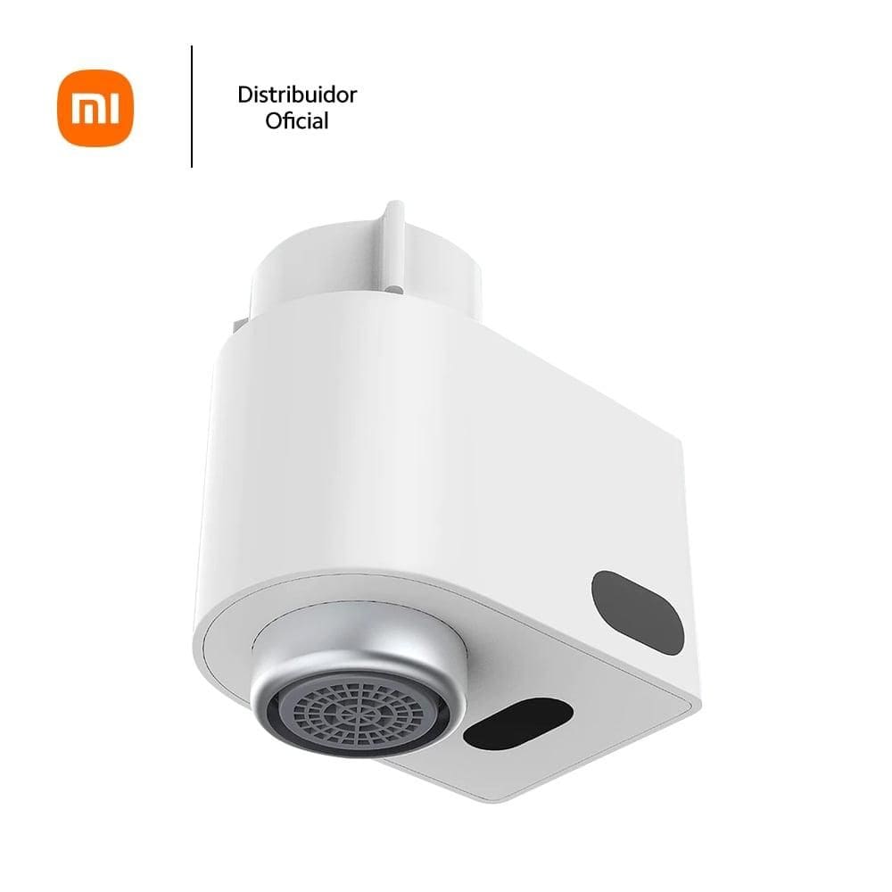 Sensor Automatico Para Acionamento De Torneiras 2 Xiaomi