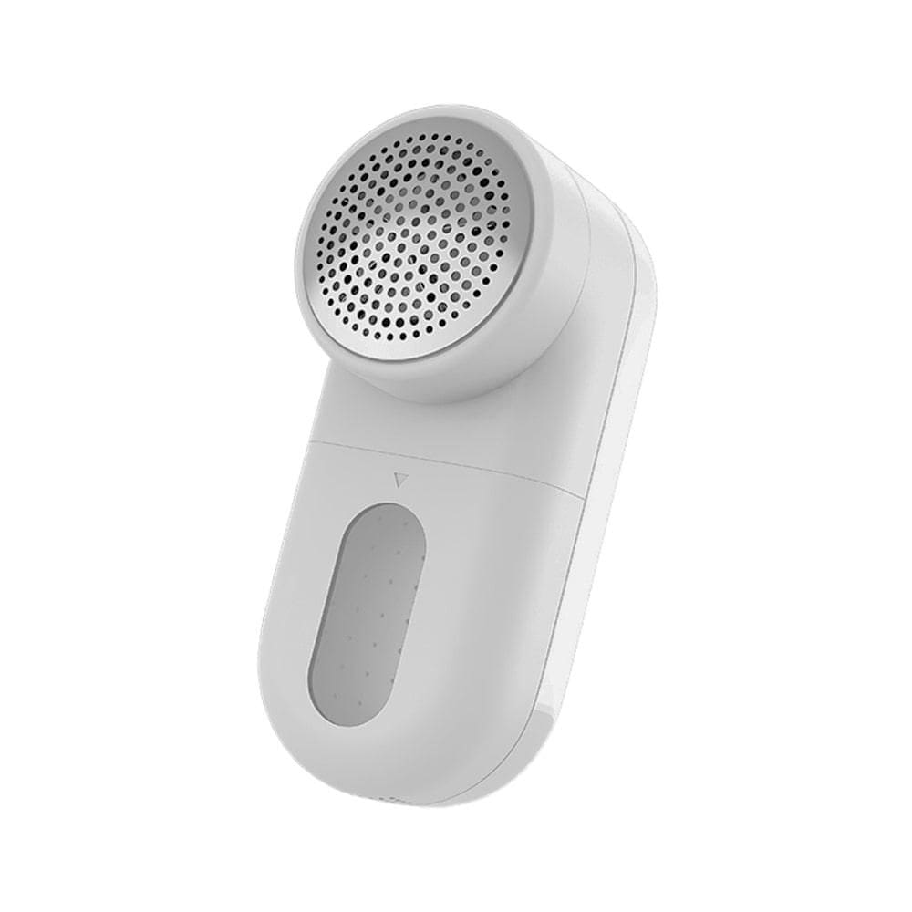 Removedor Papa Bolinhas e Fiapos Xiaomi, Branco