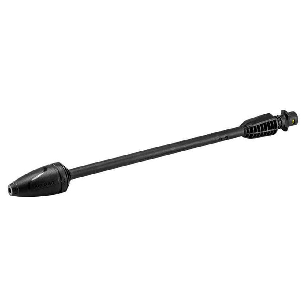 Bico Lança Turbo para Lavadora de Alta Pressão Karcher K1 / K2 / K3 / K4