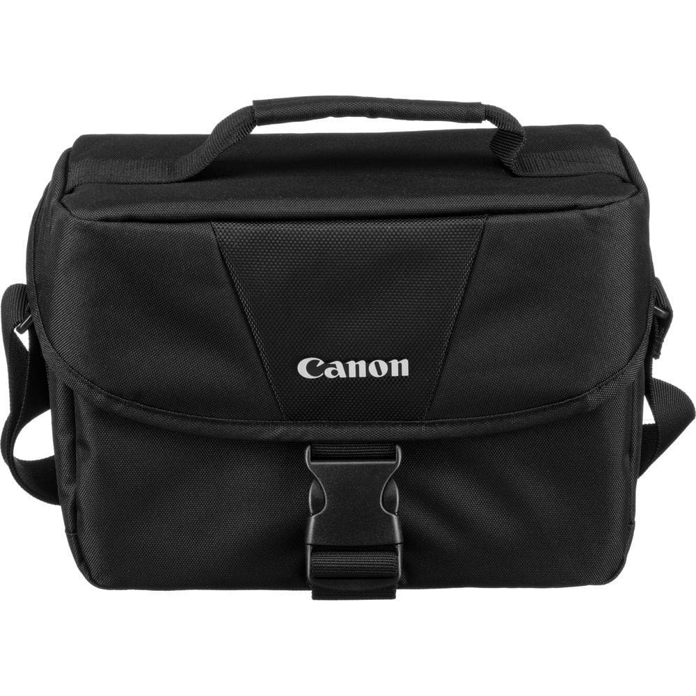 Bolsa Canon Eos Shoulder Bag 200Es