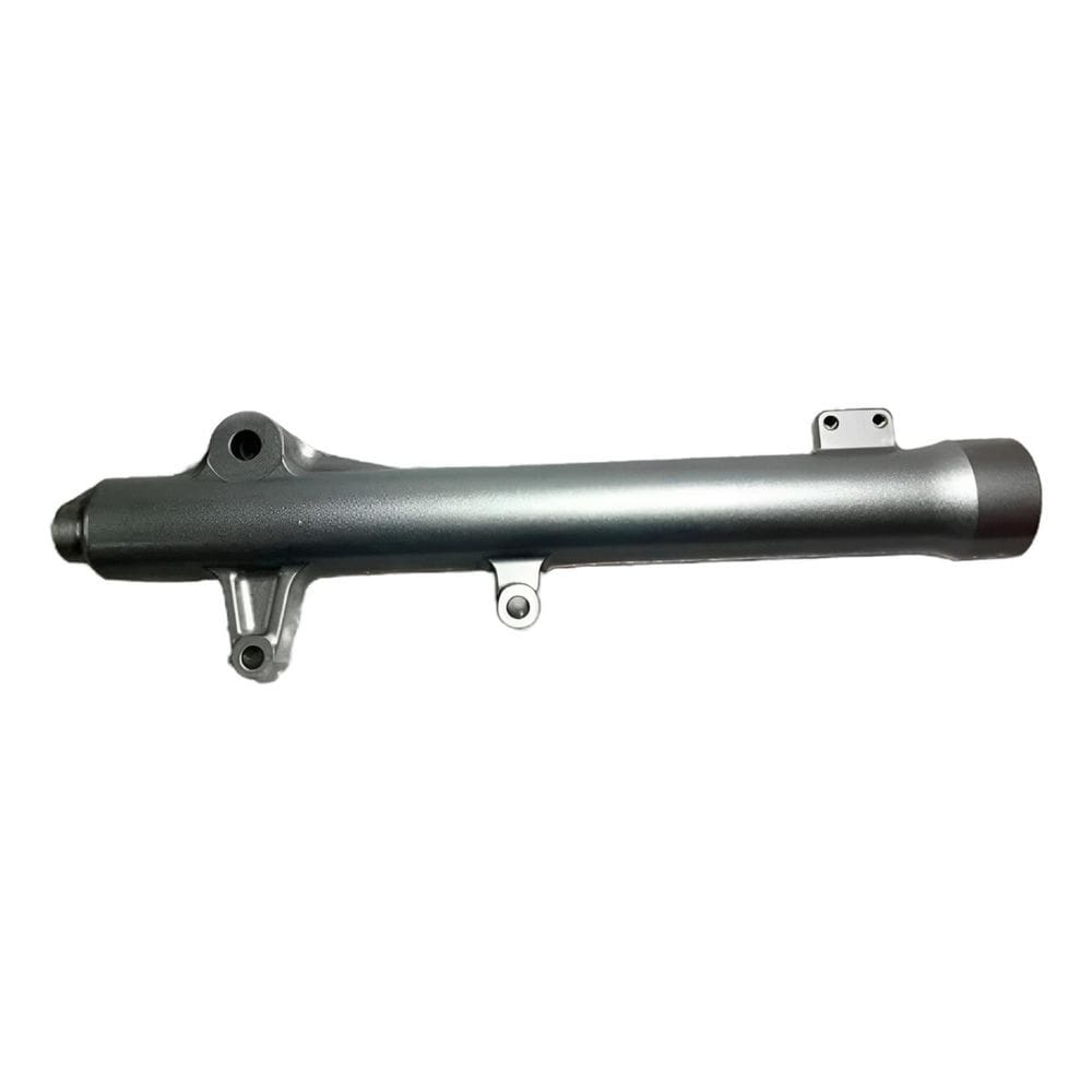 Honda Nxr150 Cilindro Externo Bengala Genuíno