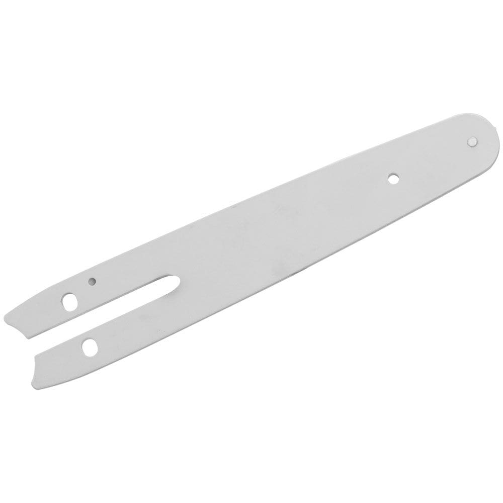 Sabre para Motosserra 6\" MS600 Starflex