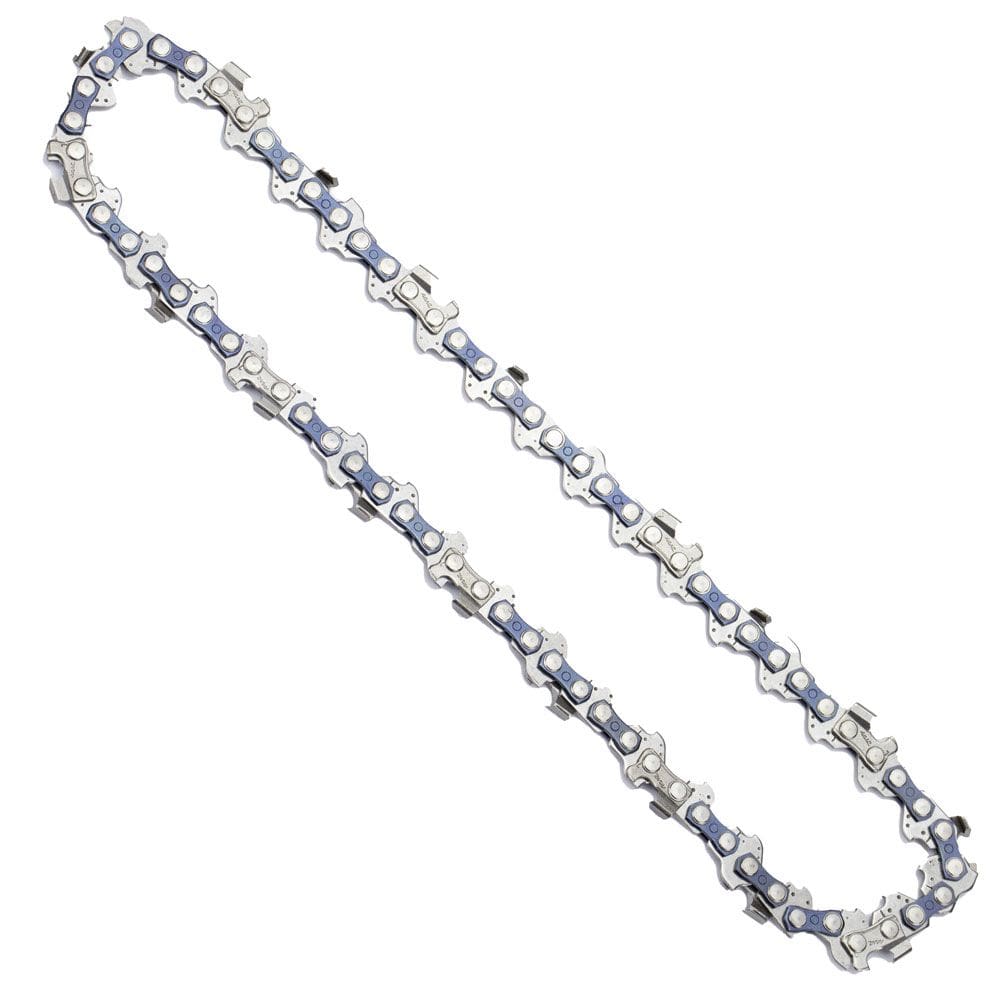 Corrente para Motosserra 6\" MS600 Starflex