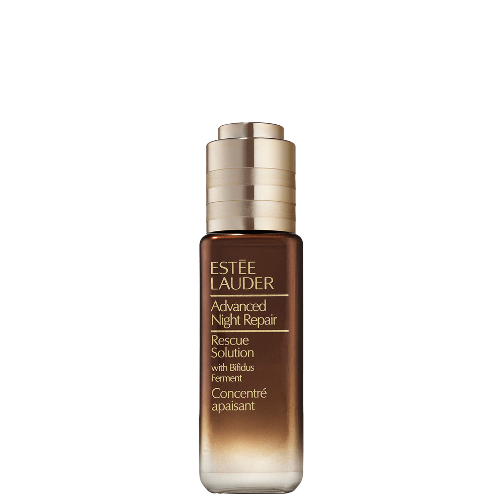 Estée Lauder Advanced Night Repair - Sérum Facial 20ml