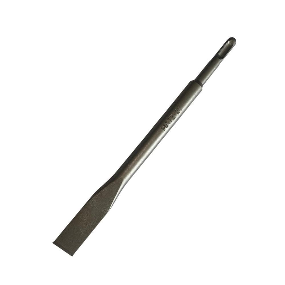 Talhadeira Martelete Rompedor Sds Plus 20X250Mm Matz