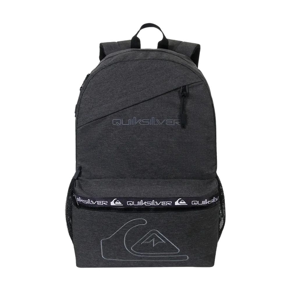 Mochila Quiksilver Esportiva Horizon