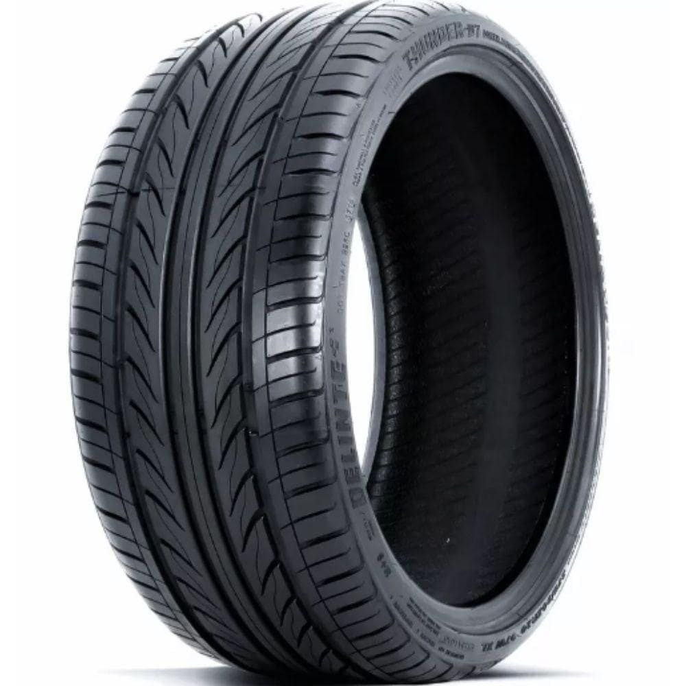 Pneu 235/30r22 90w Delinte Thunder D7