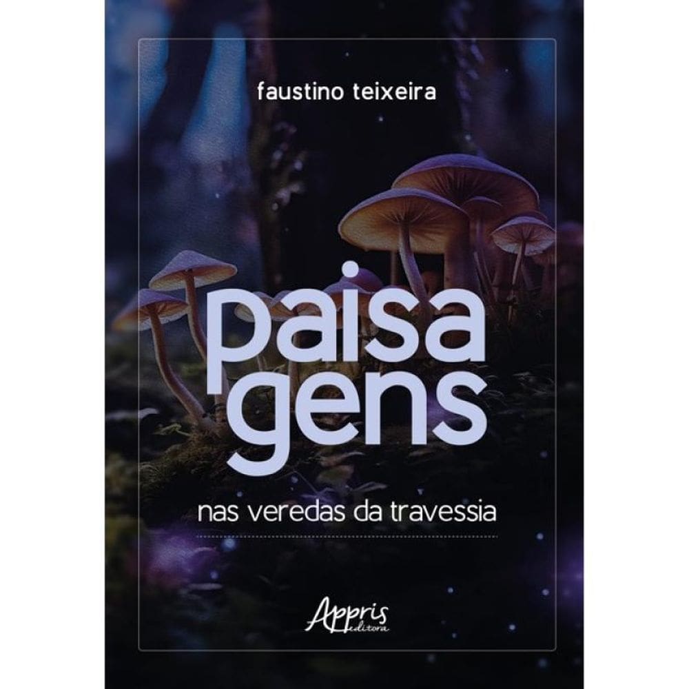 Paisagens