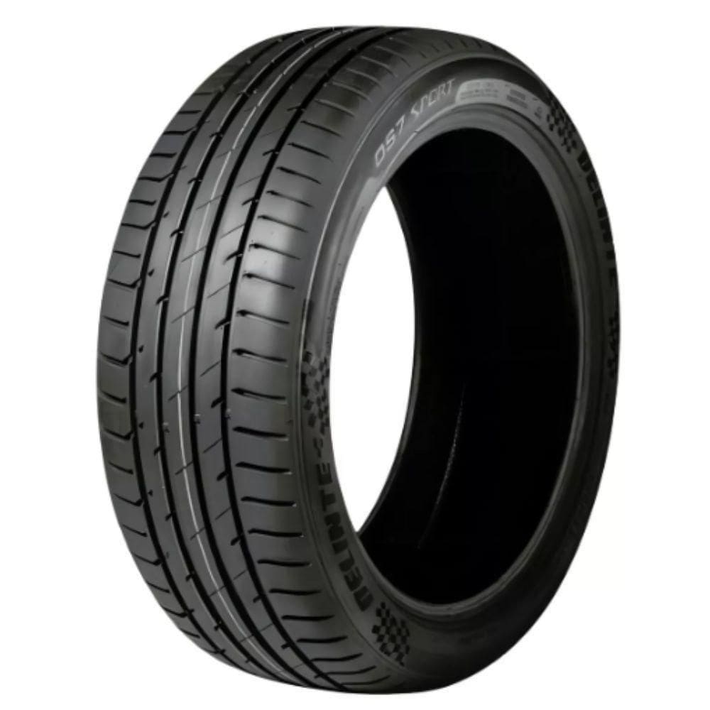 Pneu 225/45r18 95y Delinte Ds7 Sport