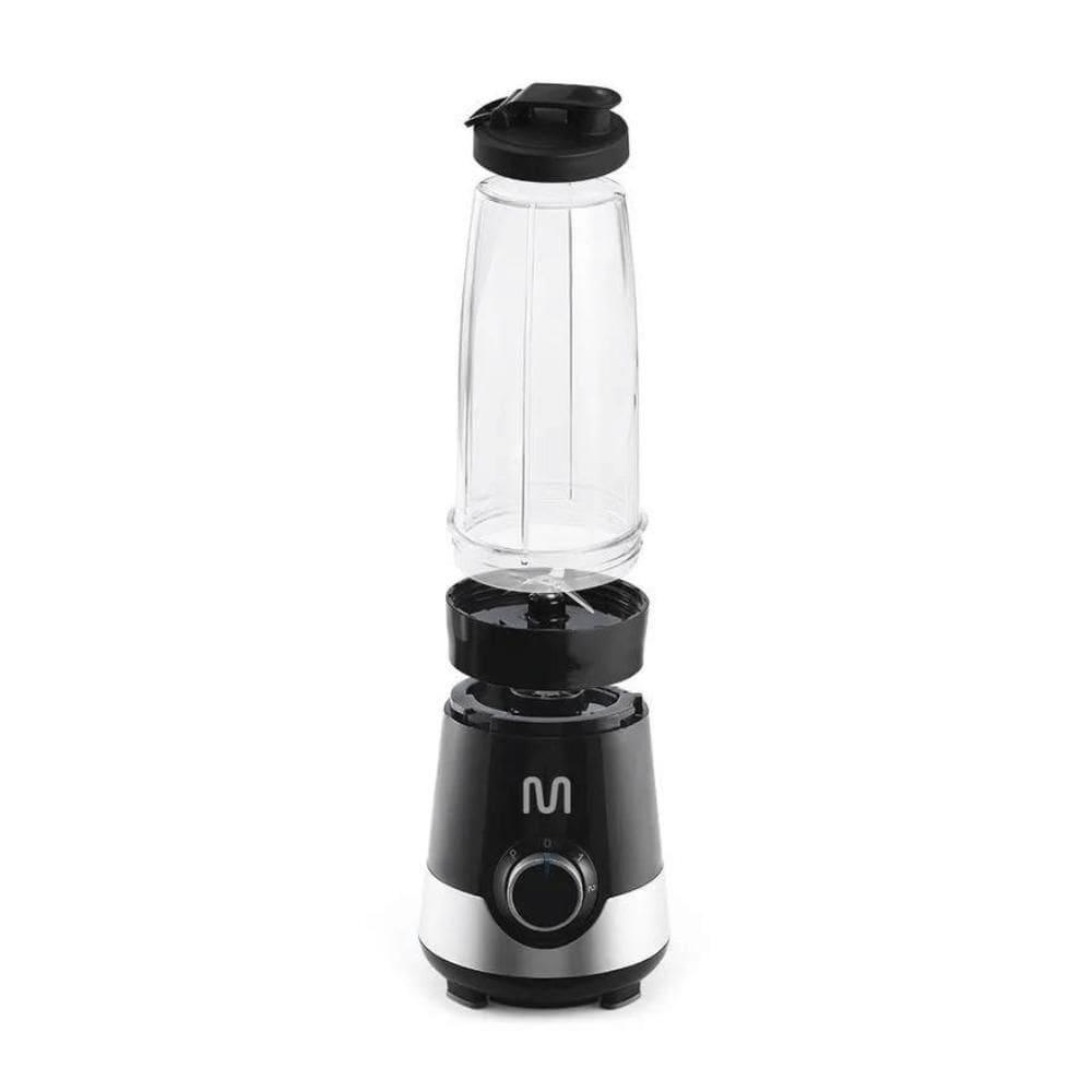 Liquidificador Shake Multi Go013 2 Copos 800ml 300w 127V
