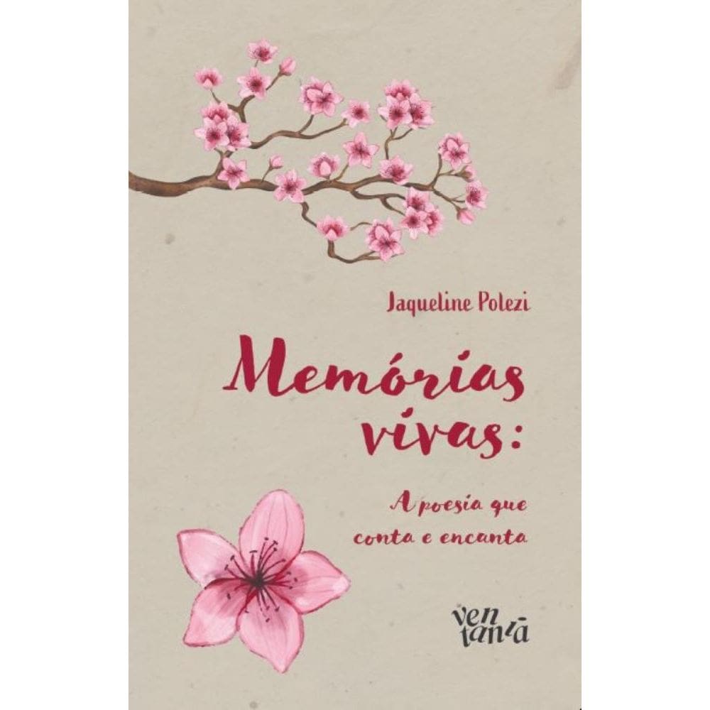 Memórias vivas