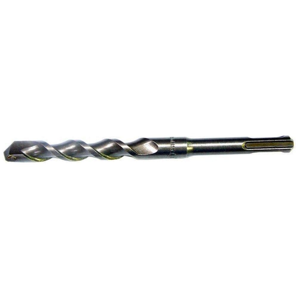 Broca Sds-Plus 16X160Mm D-03981 - Makita