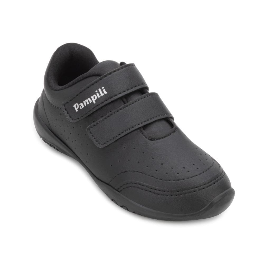 Tênis Pampili Infantil PP24-16920