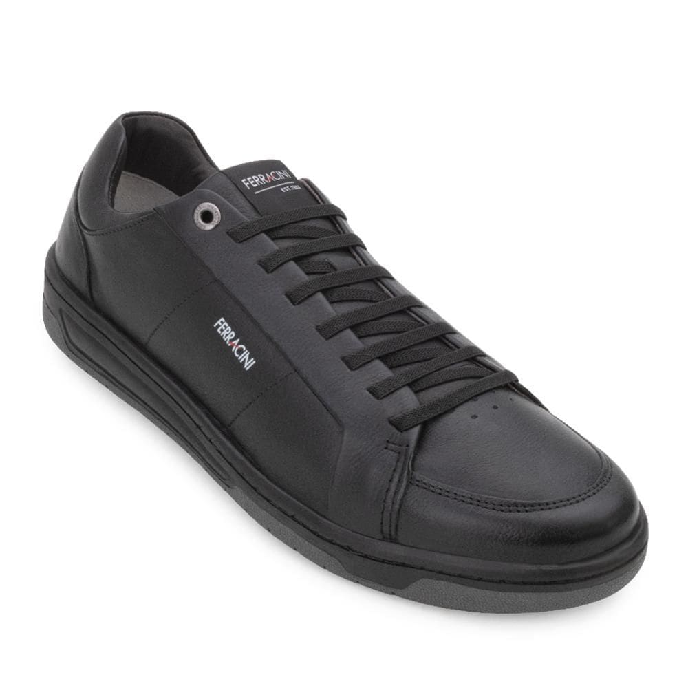 Sapatênis Ferracini FC24-80506