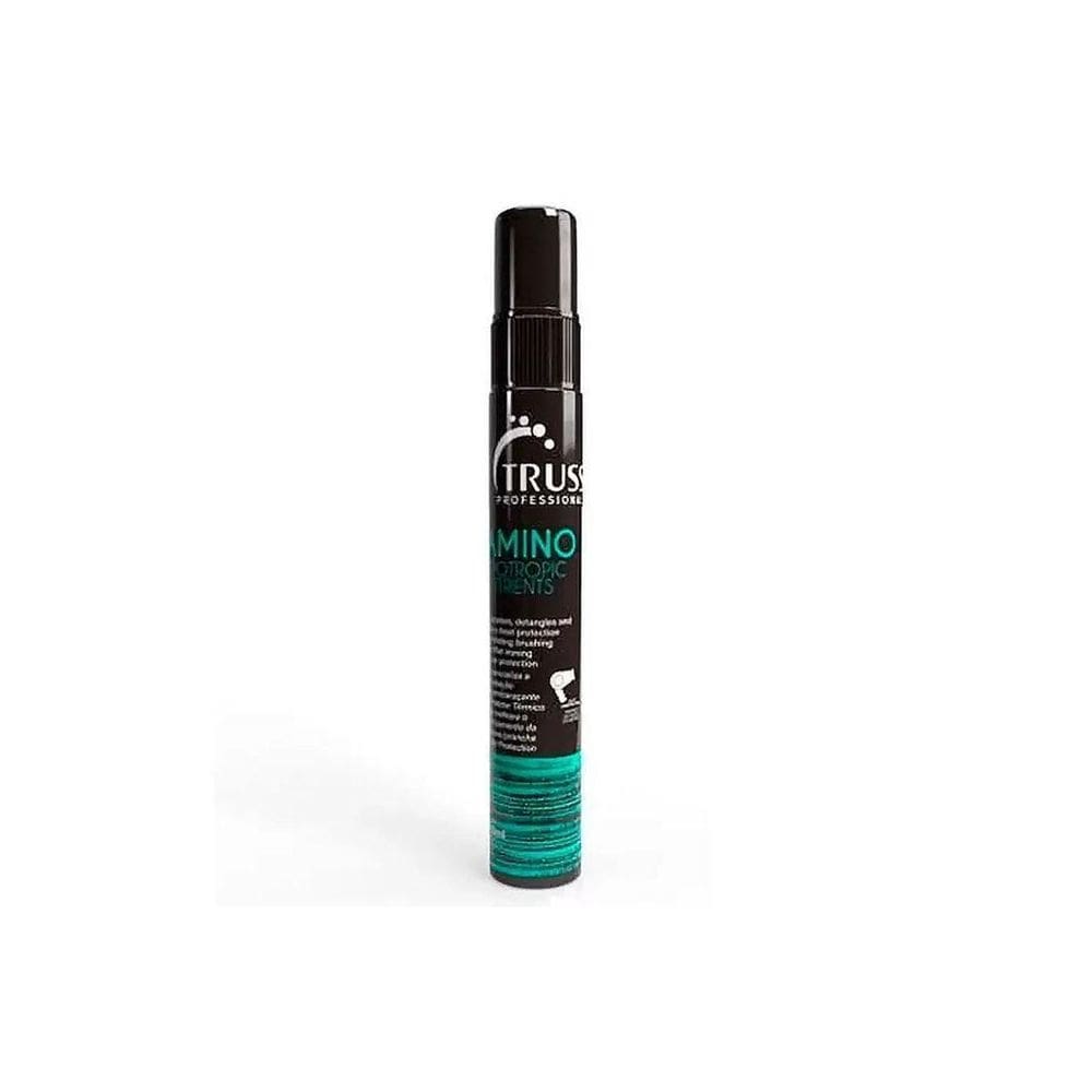 Truss Mini Miracle Amino - Leave In 30Ml