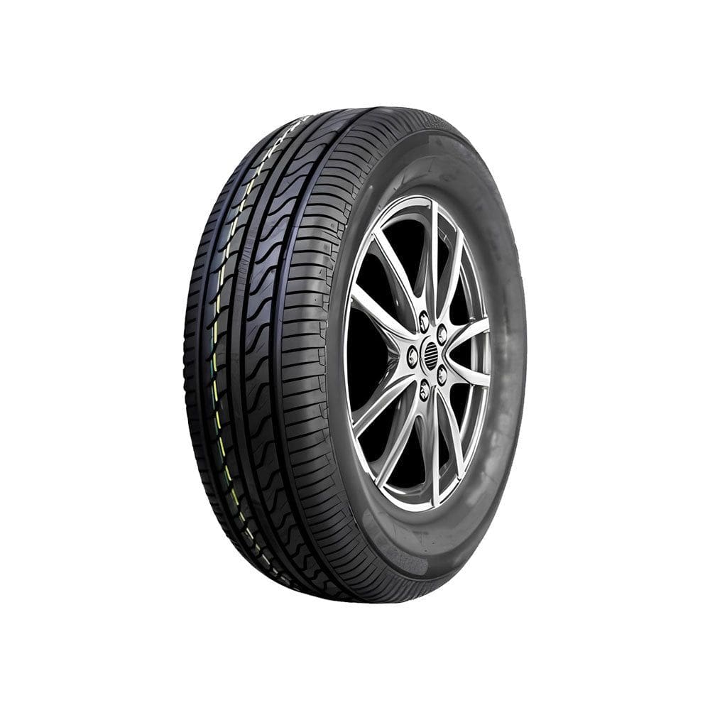 Pneu Double King 215/65 R16 Aro 16 Dk558 98H