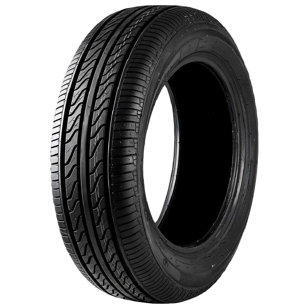 Pneu Double King 215/65 R16 Aro | Extra