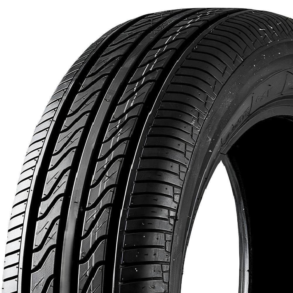 Pneu Double King 215/65 R16 Aro | Extra