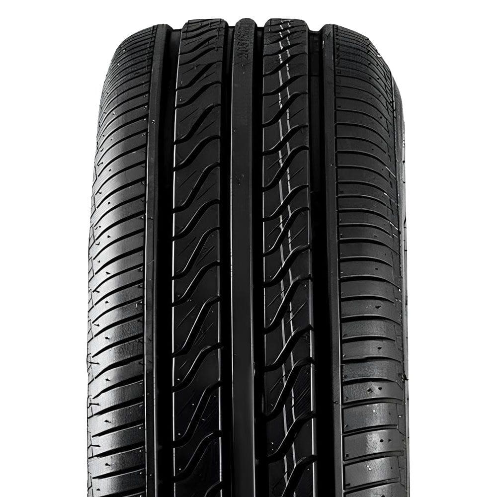 キングヘイロー Pneu Double King 215/65 R16 Aro | Extra