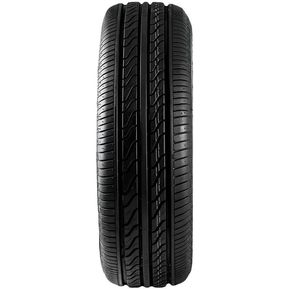 Pneu Double King 215/65 R16 Aro | Extra
