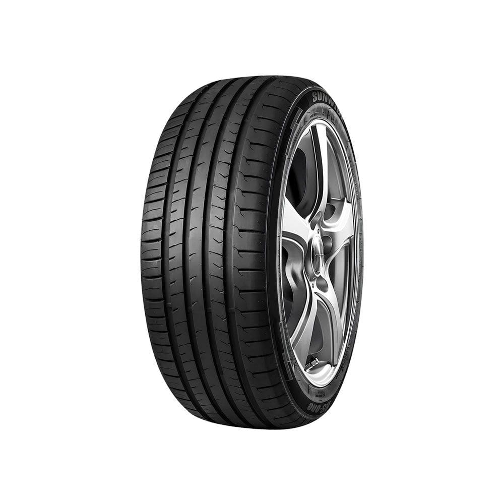 Pneu Sunwide 235/60 R16 Rs-One 100H