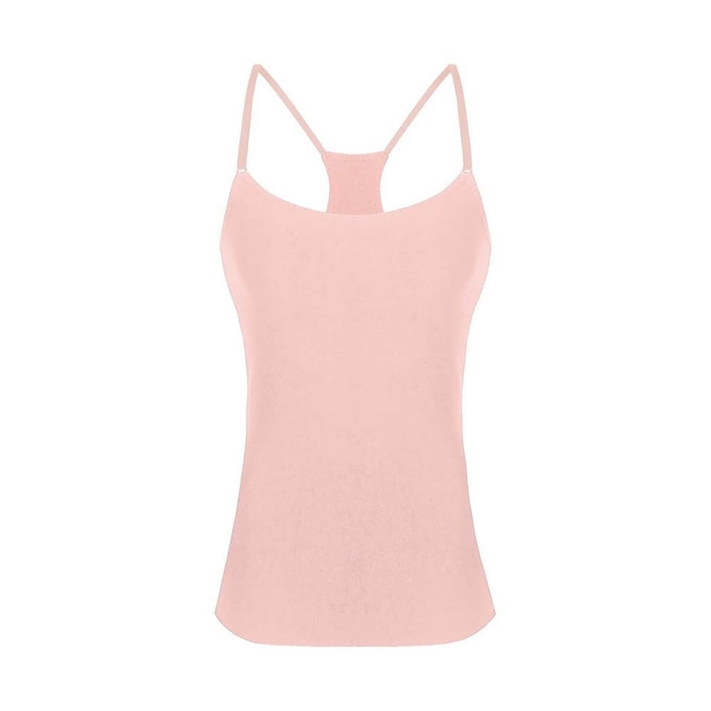 RegataFeminina Alça Esportiva Puma