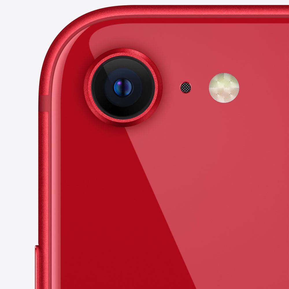 REEMBALADO: iPhone Apple SE 256 GB | Extra