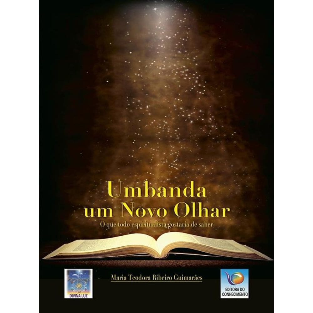 Umbanda