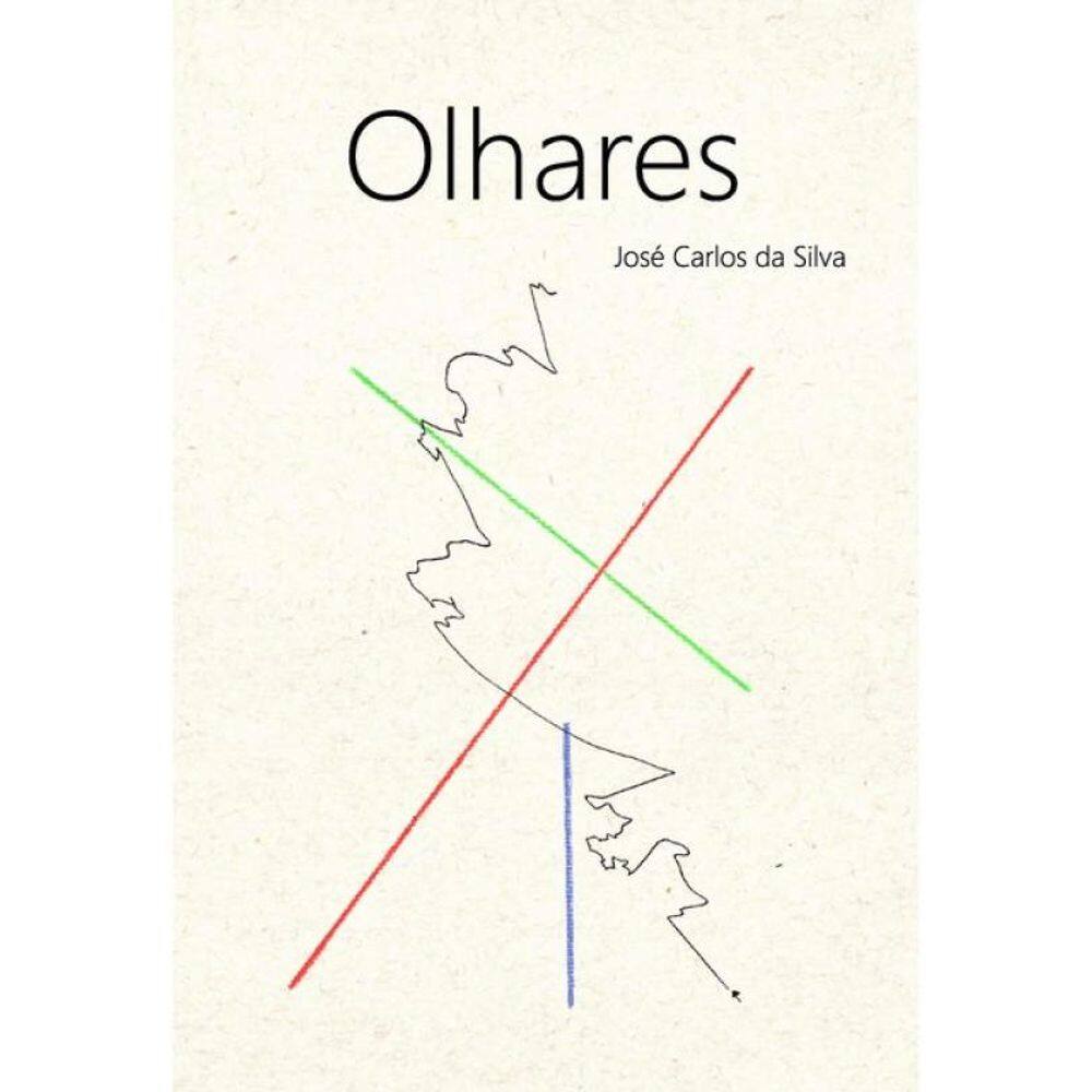 Olhares