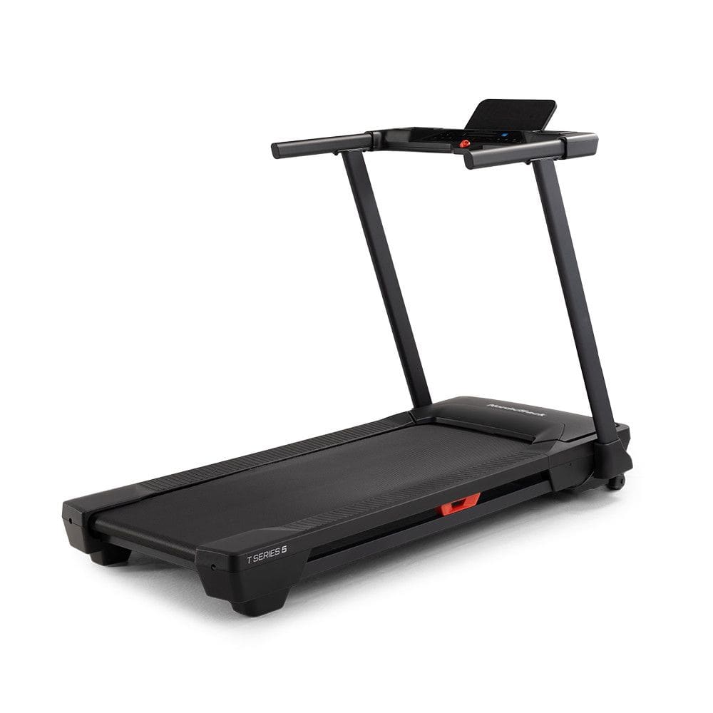 Esteira Nordictrack T5 Bivolt - GY094
