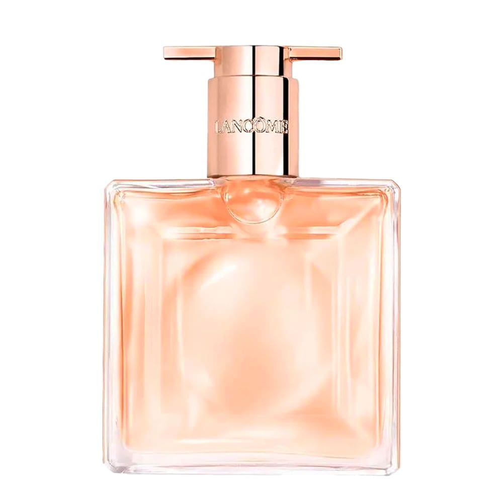 Lancôme Idôle L`Eau de Toilette - Perfume Feminino 25ml