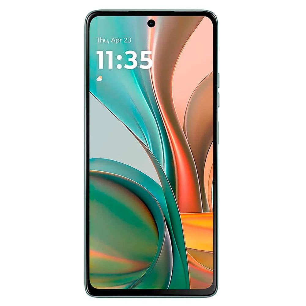 Smartphone Motorola Moto G75 5G 256GB | Extra