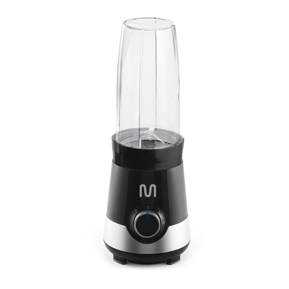 Liquidificador Shake 2 Copos 800ml 300w-220v - GO014