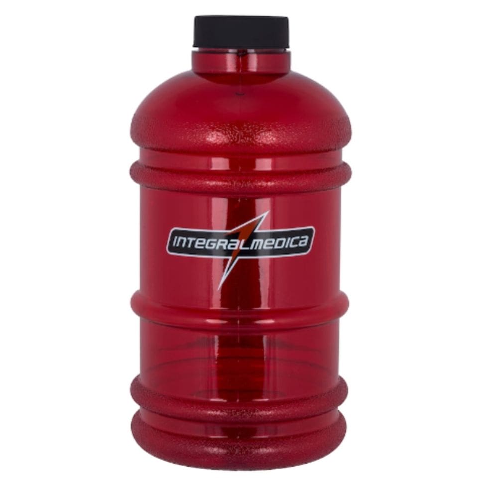 Galão de Água (2200ml) Integralmedica