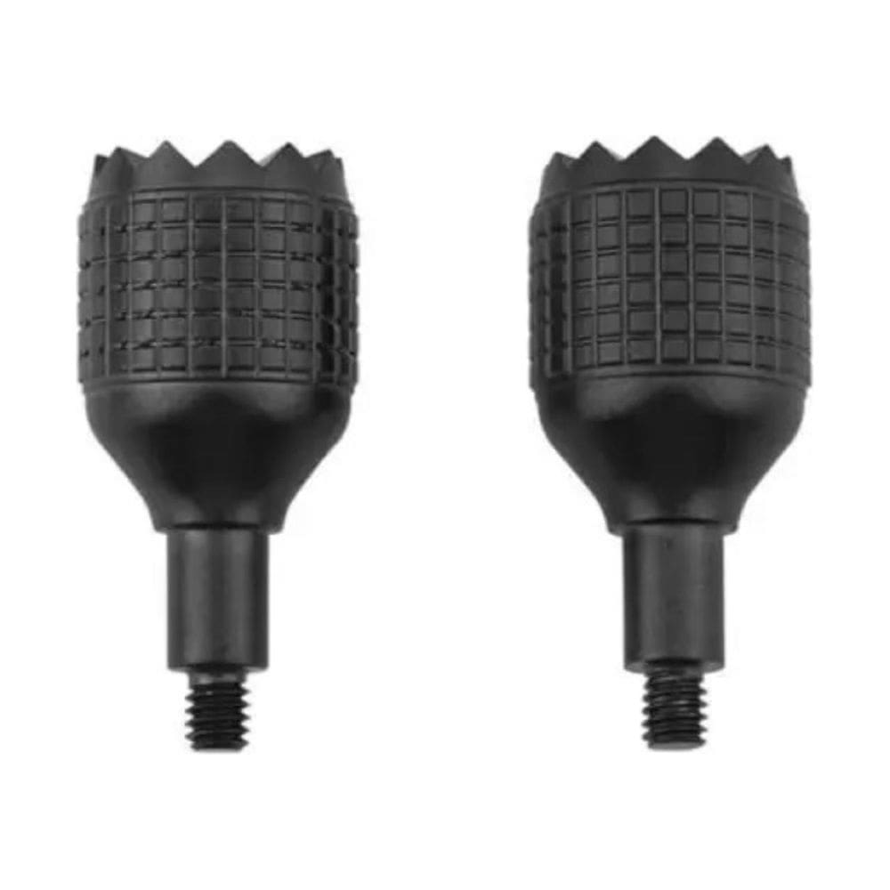 Par De Stick Dji Smart Controller Rc Pro Preto