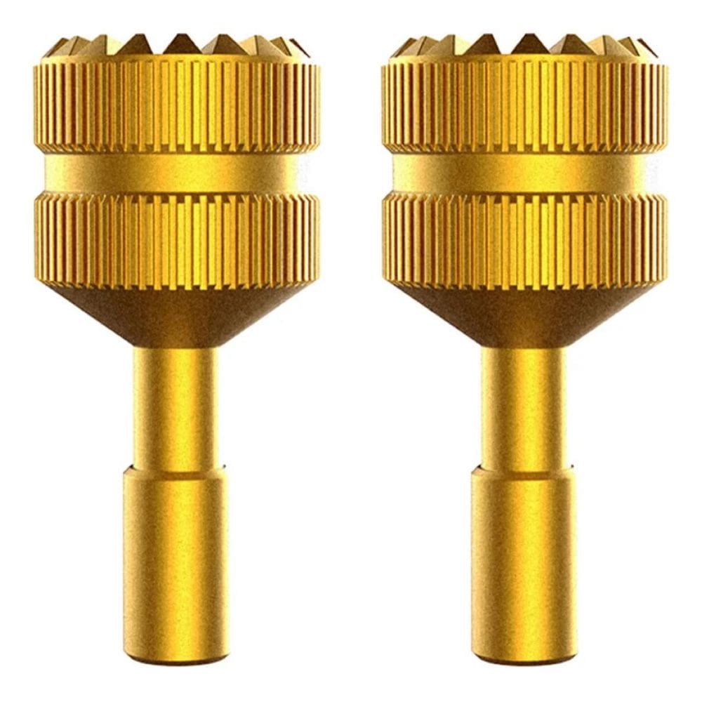 Par De Stick Dji Smart Controller Rc1, Rc2 Dourado