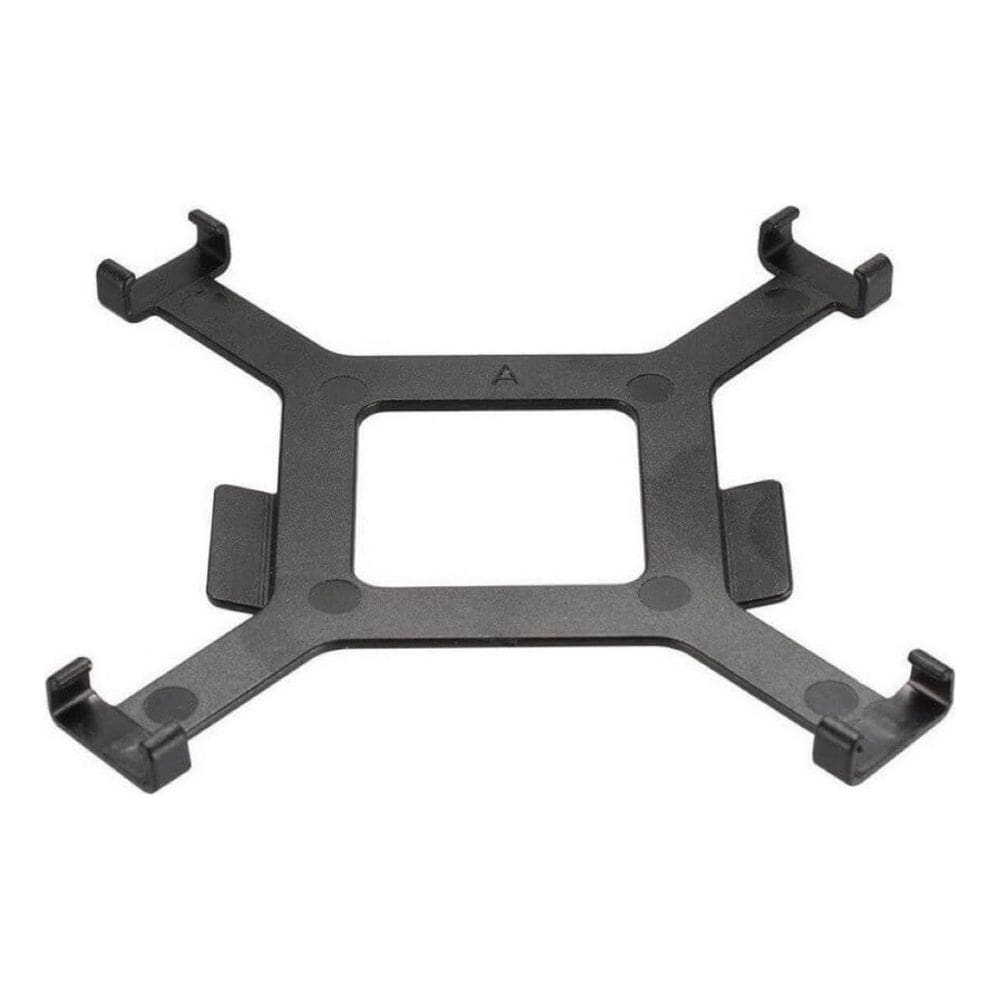 Protetor Trava de Hélices Para Drone DJI Spark