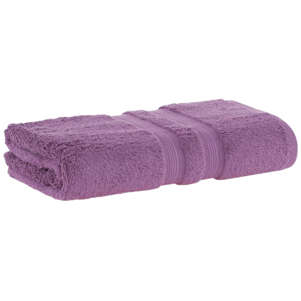 Toalha Banhão Buddemeyer Algodão Egípcio Gigante 90x160cm Rosa