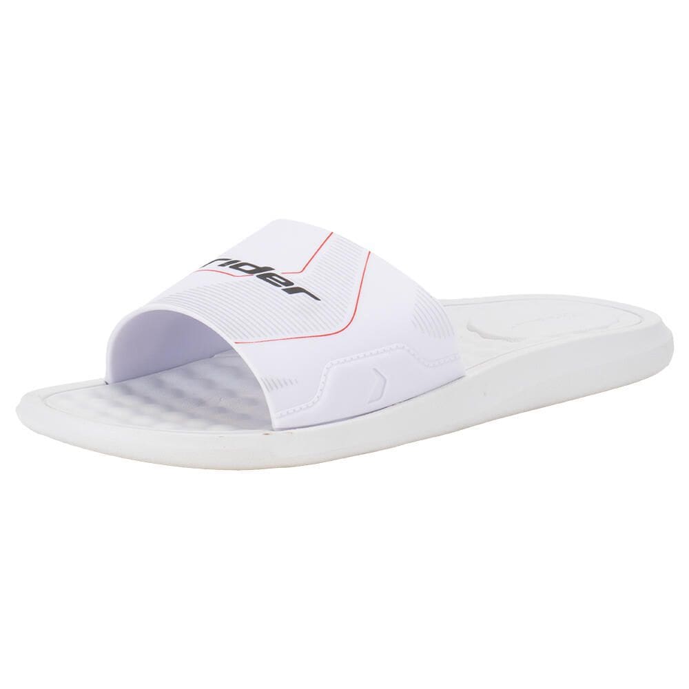 Chinelo Masculino Slide Step Rider - 12265