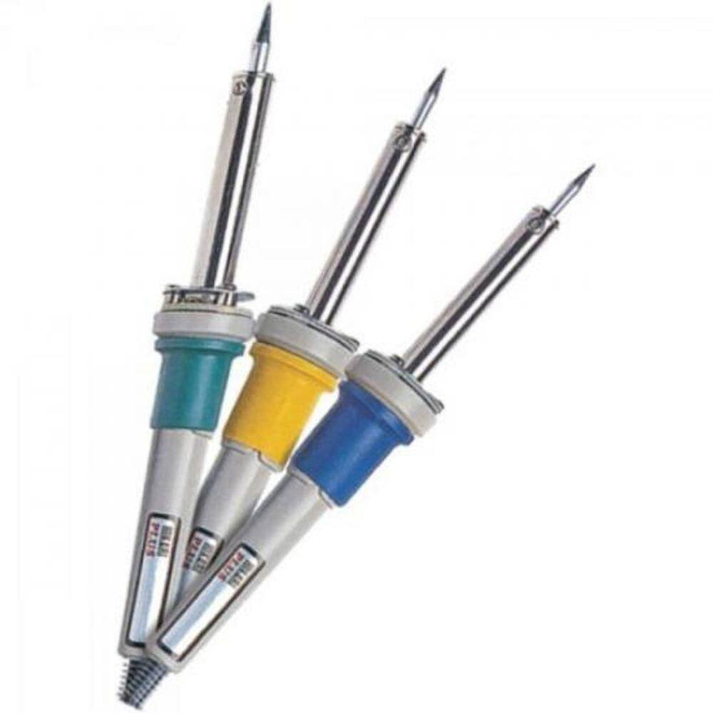 Ferro De Solda Sc60 Plus 50w 110v Hikari